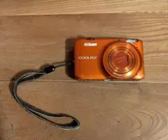 2026年最新】ニコンクールピクスの人気アイテム - メルカリ