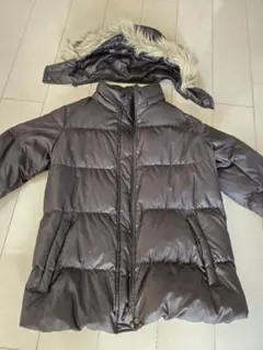 Item thumbnail for item 85ba600c-28a6-4d7c-a4fc-1991d3f98755