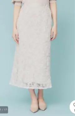 Item thumbnail for item 051d8b49-8db9-44ea-9133-adf40233ad85