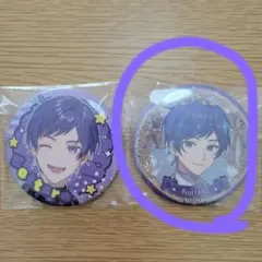 にんじん様専用　すたぽら　こったろ