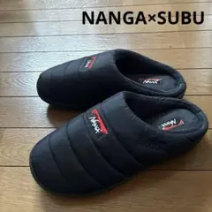 2026年最新】subu 24 サンダルの人気アイテム - メルカリ