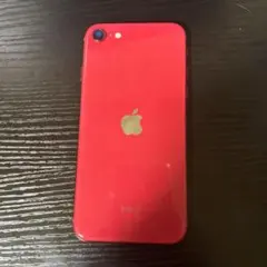 iphonese2
