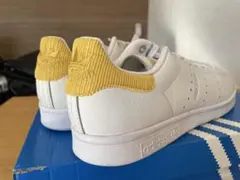 新品！✨adidas originals Stan Smith 27.0cmのサムネイル