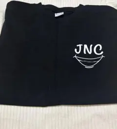 ジャにのちゃんねる Tシャツ Mサイズのサムネイル