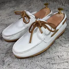 ティンバーランド Authentics 3 Eye Classic 94564 - メルカリ