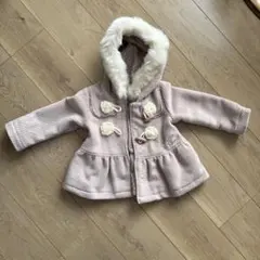 Item thumbnail for item 88edfffa-b700-4117-9bb2-f9a42786da05