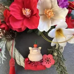 Item thumbnail for item 1e8f196d-1e48-4ba2-b218-5d5ccb111f5d