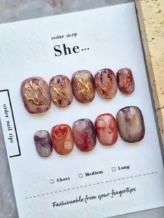 ちょこちっぷ様 リクエスト 2点 まとめ商品