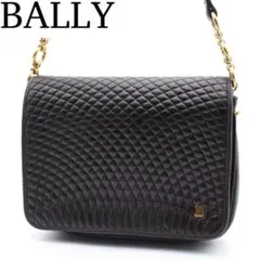 2026年最新】bally キルティングバッグの人気アイテム - メルカリ