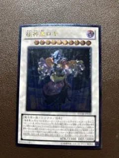 2025年最新】極神皇ロキの人気アイテム - メルカリ