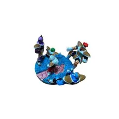 Item thumbnail for item cfabb08d-6f30-444b-96b8-b1d38a5292bd