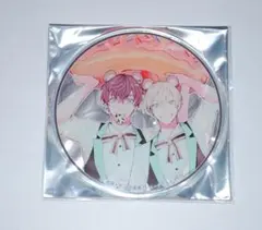 グラッテ　アクリルコースター　倉橋トモ 2025年最新】グラッテ 倉橋トモの人気アイテム - メルカリ