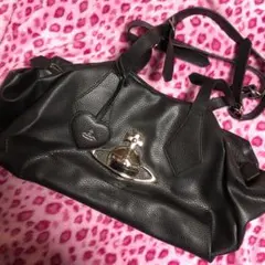 ヴィヴィアンウエストウッド　バック