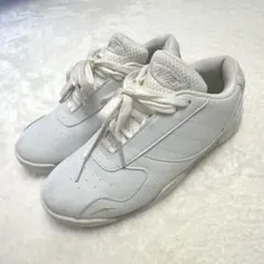 Item thumbnail for item 776e44b7-b42a-4617-9904-8339f0b55332