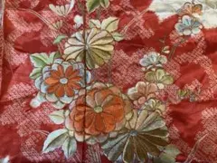 Item thumbnail for item a14f69ee-0251-4ab1-95f1-290c7046c9db