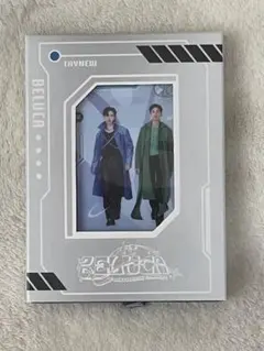 Item thumbnail for item f63fe168-a3f0-4aa9-88e5-b212ab058ac8