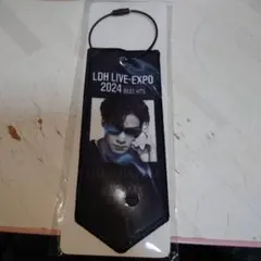 LIVEEXPO THE RAMPAGE 川村壱馬さんミニタペストリー新品