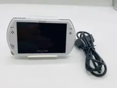 Item thumbnail for item bce56d20-ac80-441f-a397-ff6a0765f1b2