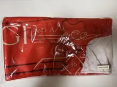 冨田菜々風 モブノデレラ 直筆 サイン コンプ 冨田菜々風 モブノデレラ 直筆サイン コンプ - メルカリ