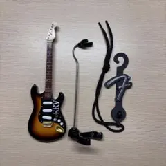 Item thumbnail for item 259ed66a-a34a-4cfe-96a1-9de9e7f822c9