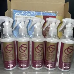 2025年最新】gcsn-5の人気アイテム - メルカリ