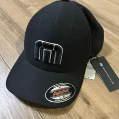 【新品未使用】TRAVISMATHEW キャップ　L-XL
