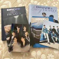 2025年最新】astro アルバムの人気アイテム - メルカリ