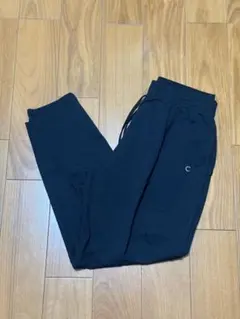 Item thumbnail for item 80e64012-9d4e-4b7f-aa0e-9b1356c9f5b0