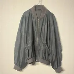 Item thumbnail for item 8ba45355-51a9-44d9-a627-3bb78b4f4dcb