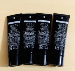 POLA　ポーラ ◆ウォッシュ　20g ×4本のサムネイル