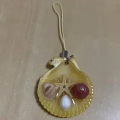 Item thumbnail for item 9017f240-6153-4d06-86c6-fd5189c227ac