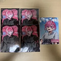 Item thumbnail for item 7e42171b-31c1-4277-899b-a6a8d1bf3593