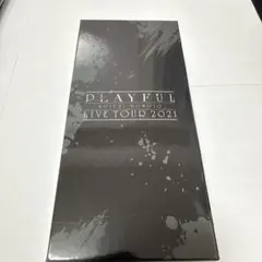正規品】クラファン作✨魂を揺さぶるコミックアート×狂信タロット