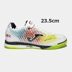 2025年最新】JoMA top flex reboundの人気アイテム - メルカリ