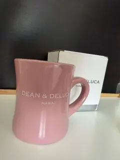 Item thumbnail for item 251b53e2-d9f2-4523-b510-c2072e8b0826