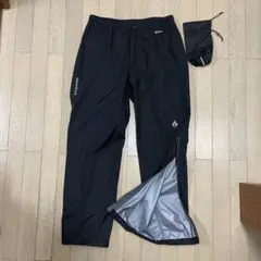 Item thumbnail for item c5f60c27-34fb-4a57-8f13-2b7cc1e5860d