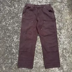 2026年最新】Carhartt ダブルニー ショート パンツの人気アイテム