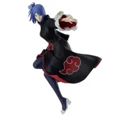 2025年最新】naruto 小南 フィギュアの人気アイテム - メルカリ