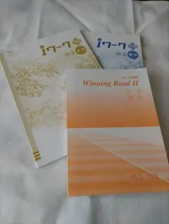 Item thumbnail for item 3a63782e-e7f6-426a-a7e5-2842eb8d6cf9