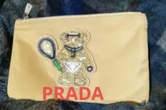 Item thumbnail for item 579068b4-287a-488c-a043-4fc756013b6b