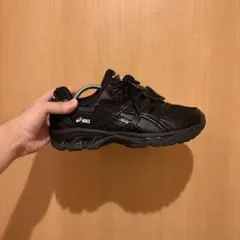 【美品/28cm】KIMHEKIM × Asics Gel-Nimbus10.1のサムネイル