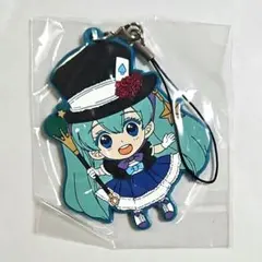 2026年最新】マジカルミライ2013の人気アイテム - メルカリ