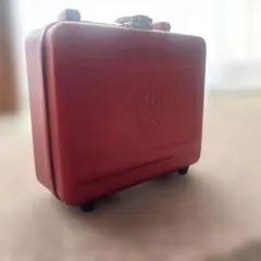 【非売品】ガンダム『シャア専用』グルーミングキット 非売品 機動戦士ガンダム シャア専用 グルーミングキット - メルカリ