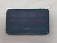 ✲新品 未使用品✲ 　Attenir 　カードルージュ 8色パレットのサムネイル