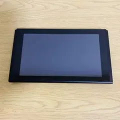 WACOM☆Cintiq 24HD touch☆ジャンク - メルカリ