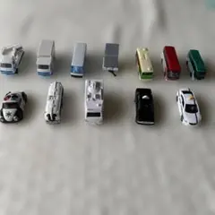 2025年最新】トミカ disneyの人気アイテム - メルカリ