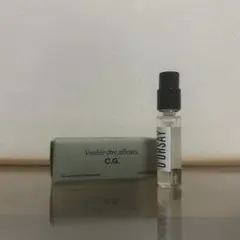 D'ORSAY ドルセー あなたにイエスと言う V.H. - メルカリ