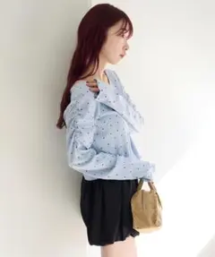 まぴ様専用出品