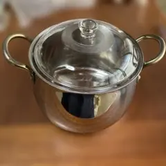 Item thumbnail for item f6f16900-d9a9-48f3-98d6-9b88c9b3ae02