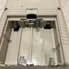 Nintendo GAME BOY 本体